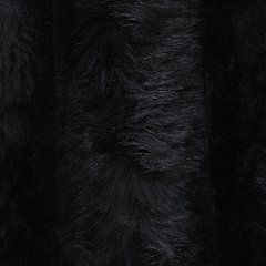 Midnight-Madness Sectional - EZ Furniture of Mayfair (Philadelphia, PA)