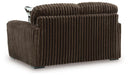 Midnight-Madness Loveseat - EZ Furniture of Mayfair (Philadelphia, PA)