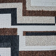 Midnight-Madness Sectional with Chaise - EZ Furniture of Mayfair (Philadelphia, PA)