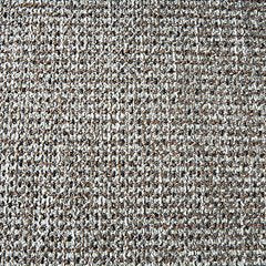 Midnight-Madness Sectional with Chaise - EZ Furniture of Mayfair (Philadelphia, PA)