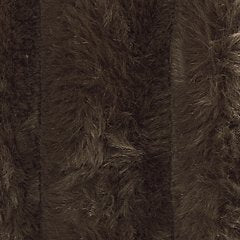 Midnight-Madness Sectional with Chaise - EZ Furniture of Mayfair (Philadelphia, PA)