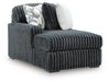 Midnight-Madness Super Chaise - EZ Furniture of Mayfair (Philadelphia, PA)