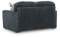 Midnight-Madness Loveseat - EZ Furniture of Mayfair (Philadelphia, PA)