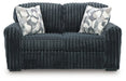 Midnight-Madness Loveseat - EZ Furniture of Mayfair (Philadelphia, PA)