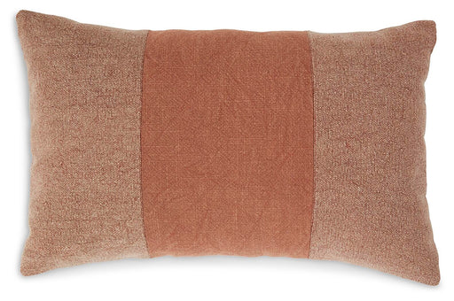 Dovinton Pillow (Set of 4) - EZ Furniture of Mayfair (Philadelphia, PA)