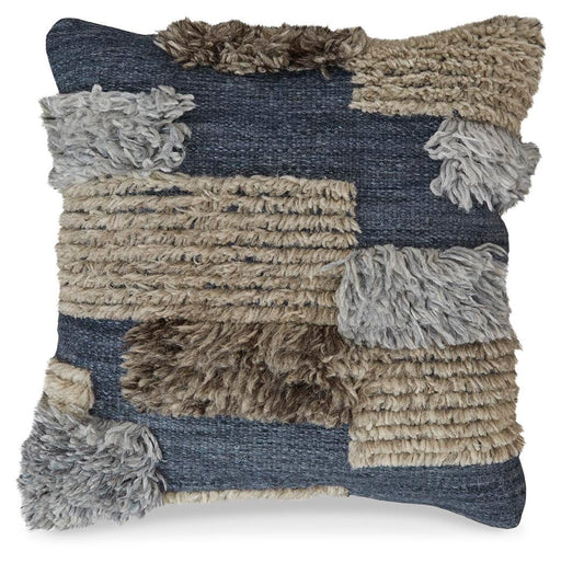 Gibbend Pillow - EZ Furniture of Mayfair (Philadelphia, PA)