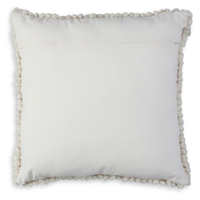 Aavie Pillow - EZ Furniture of Mayfair (Philadelphia, PA)