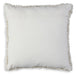Aavie Pillow - EZ Furniture of Mayfair (Philadelphia, PA)