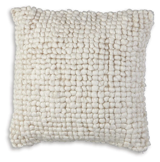 Aavie Pillow - EZ Furniture of Mayfair (Philadelphia, PA)