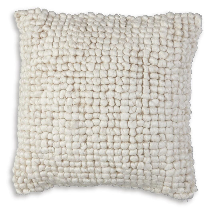 Aavie Pillow - EZ Furniture of Mayfair (Philadelphia, PA)