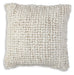 Aavie Pillow - EZ Furniture of Mayfair (Philadelphia, PA)