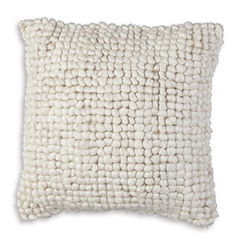Aavie Pillow - EZ Furniture of Mayfair (Philadelphia, PA)