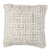 Aavie Pillow - EZ Furniture of Mayfair (Philadelphia, PA)