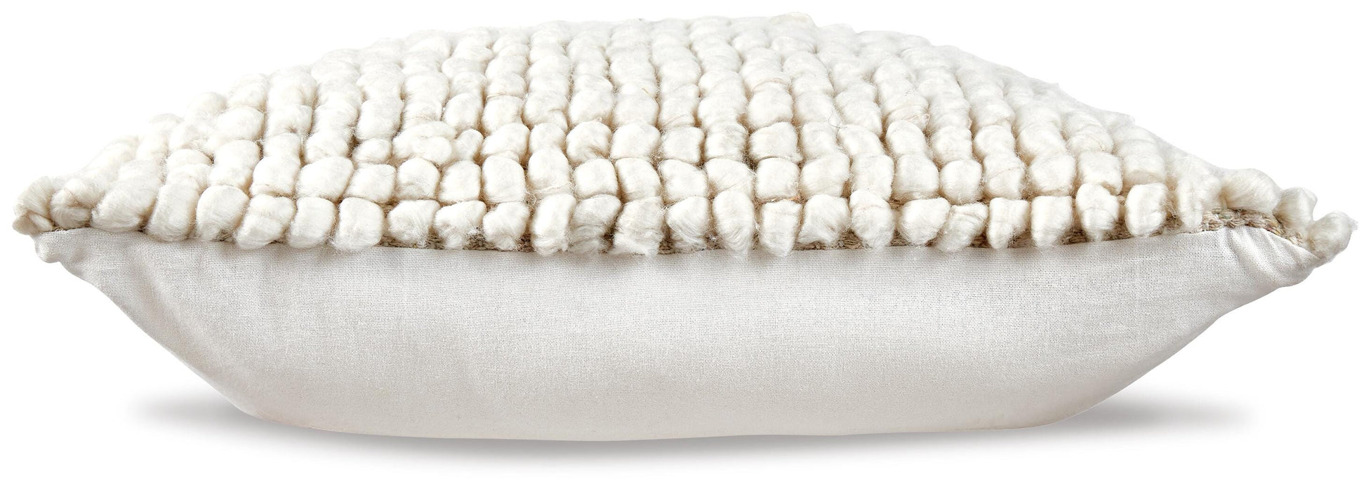 Aavie Pillow - EZ Furniture of Mayfair (Philadelphia, PA)