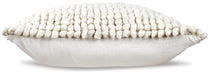 Aavie Pillow - EZ Furniture of Mayfair (Philadelphia, PA)