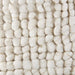 Aavie Pillow - EZ Furniture of Mayfair (Philadelphia, PA)