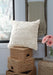 Aavie Pillow - EZ Furniture of Mayfair (Philadelphia, PA)