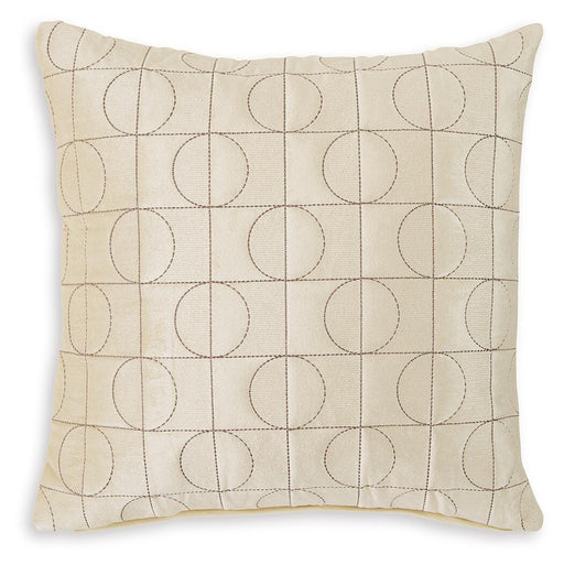Kydner Pillow (Set of 4) - EZ Furniture of Mayfair (Philadelphia, PA)