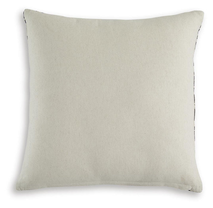 Alanderson Pillow (Set of 4) - EZ Furniture of Mayfair (Philadelphia, PA)
