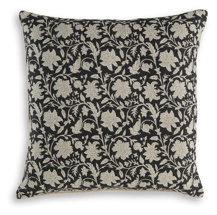 Alanderson Pillow (Set of 4) - EZ Furniture of Mayfair (Philadelphia, PA)