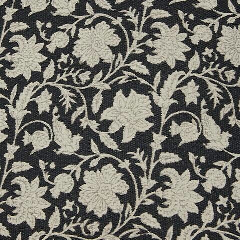 Alanderson Pillow (Set of 4) - EZ Furniture of Mayfair (Philadelphia, PA)