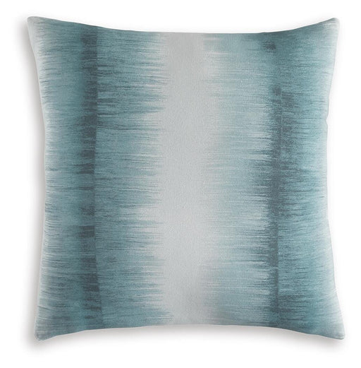 Elonwich Pillow (Set of 4) - EZ Furniture of Mayfair (Philadelphia, PA)