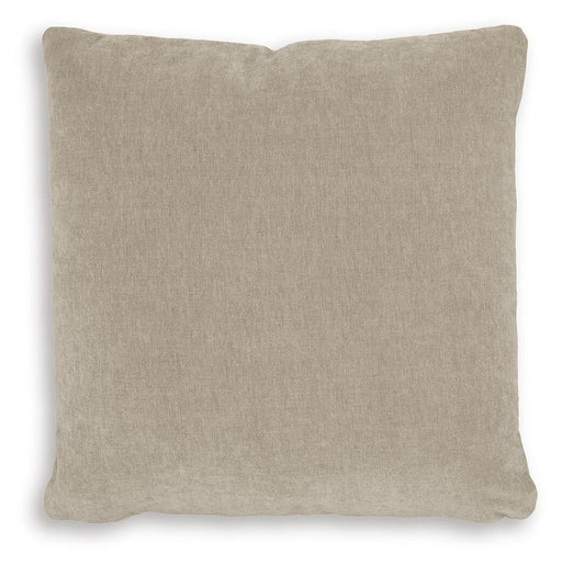 Jaxkins Pillow (Set of 4) - EZ Furniture of Mayfair (Philadelphia, PA)