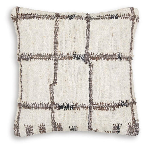 Wimings Pillow (Set of 4) - EZ Furniture of Mayfair (Philadelphia, PA)