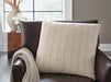 Valwick Pillow (Set of 4) - EZ Furniture of Mayfair (Philadelphia, PA)