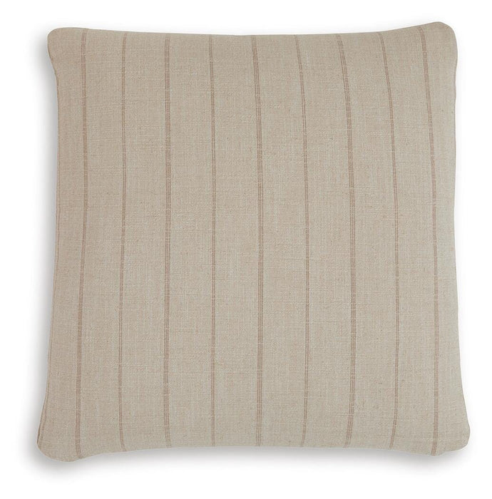 Valwick Pillow (Set of 4) - EZ Furniture of Mayfair (Philadelphia, PA)