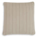 Valwick Pillow (Set of 4) - EZ Furniture of Mayfair (Philadelphia, PA)