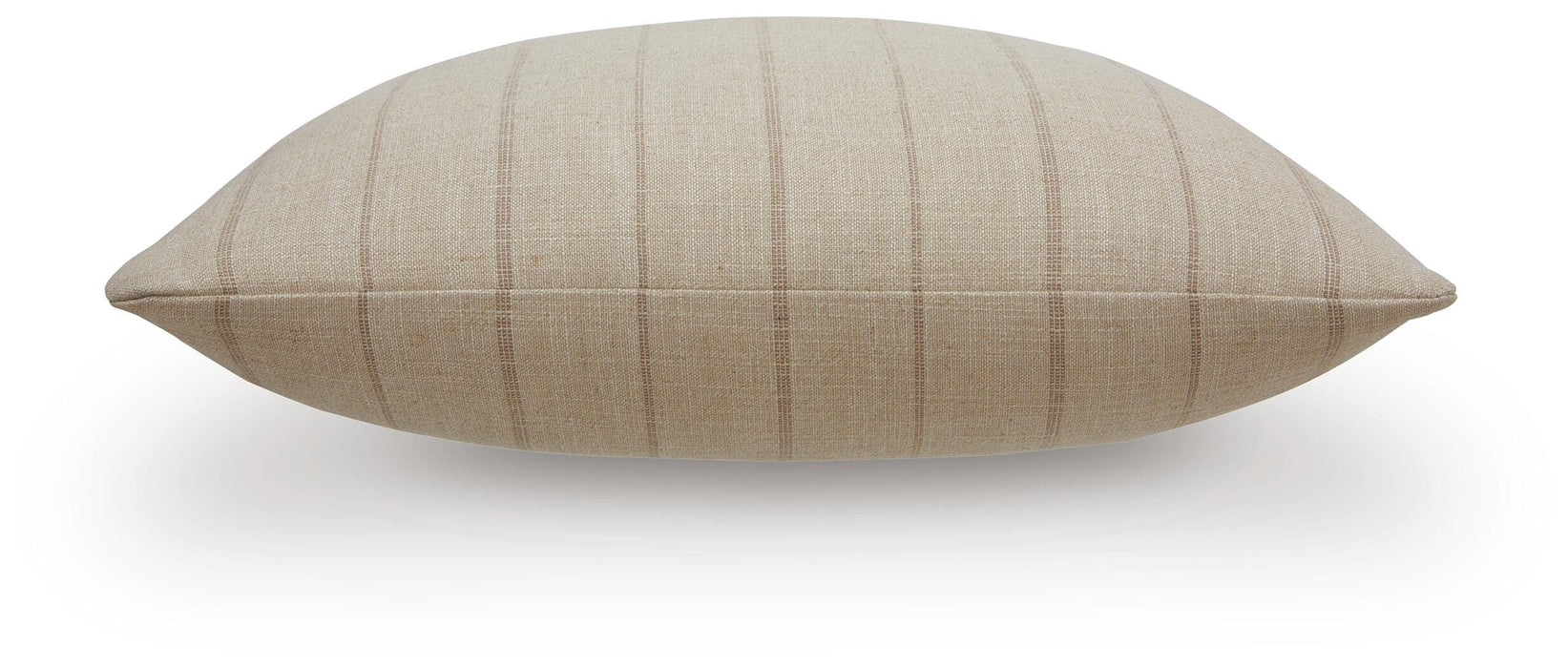 Valwick Pillow (Set of 4) - EZ Furniture of Mayfair (Philadelphia, PA)