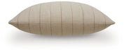 Valwick Pillow (Set of 4) - EZ Furniture of Mayfair (Philadelphia, PA)