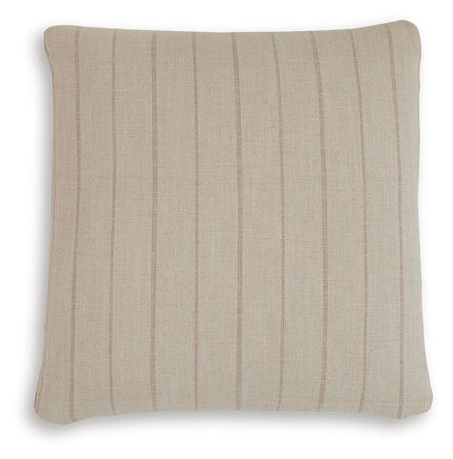 Valwick Pillow (Set of 4) - EZ Furniture of Mayfair (Philadelphia, PA)