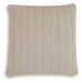Valwick Pillow (Set of 4) - EZ Furniture of Mayfair (Philadelphia, PA)
