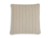 Valwick Pillow (Set of 4) - EZ Furniture of Mayfair (Philadelphia, PA)