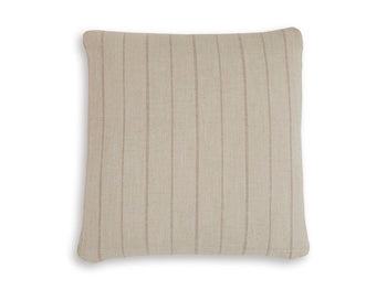 Valwick Pillow (Set of 4) - EZ Furniture of Mayfair (Philadelphia, PA)