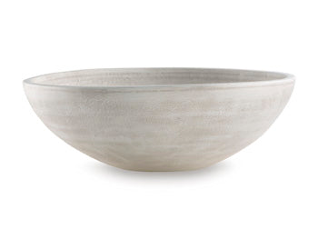 Meadie Bowl - EZ Furniture of Mayfair (Philadelphia, PA)