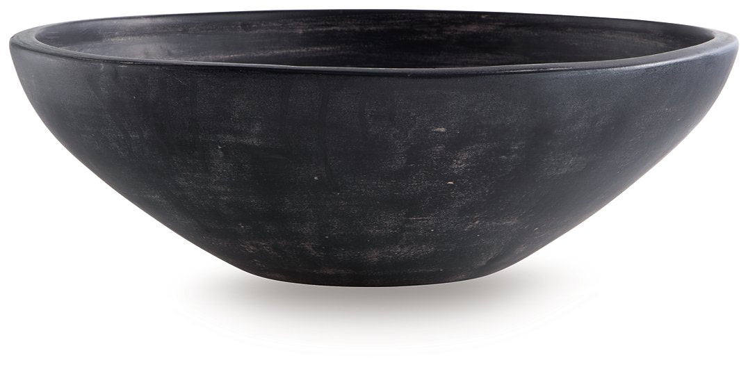 Meadie Bowl - EZ Furniture of Mayfair (Philadelphia, PA)