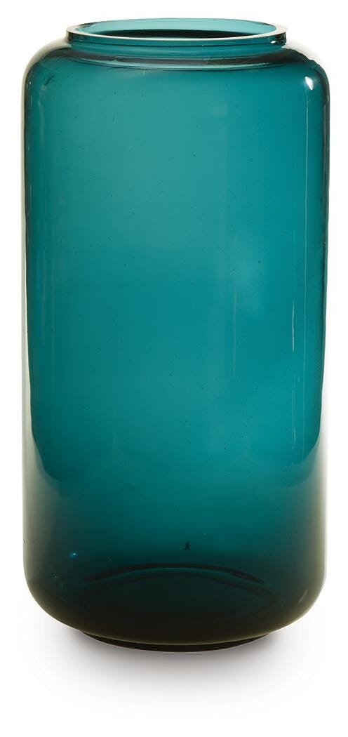 Inisland Vase - EZ Furniture of Mayfair (Philadelphia, PA)