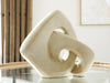 Feebs Sculpture - EZ Furniture of Mayfair (Philadelphia, PA)
