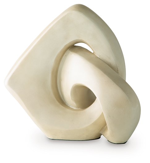 Feebs Sculpture - EZ Furniture of Mayfair (Philadelphia, PA)