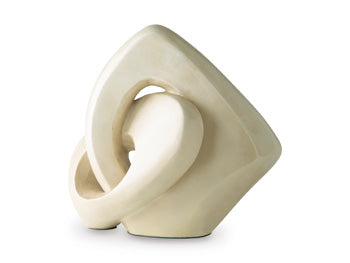 Feebs Sculpture - EZ Furniture of Mayfair (Philadelphia, PA)
