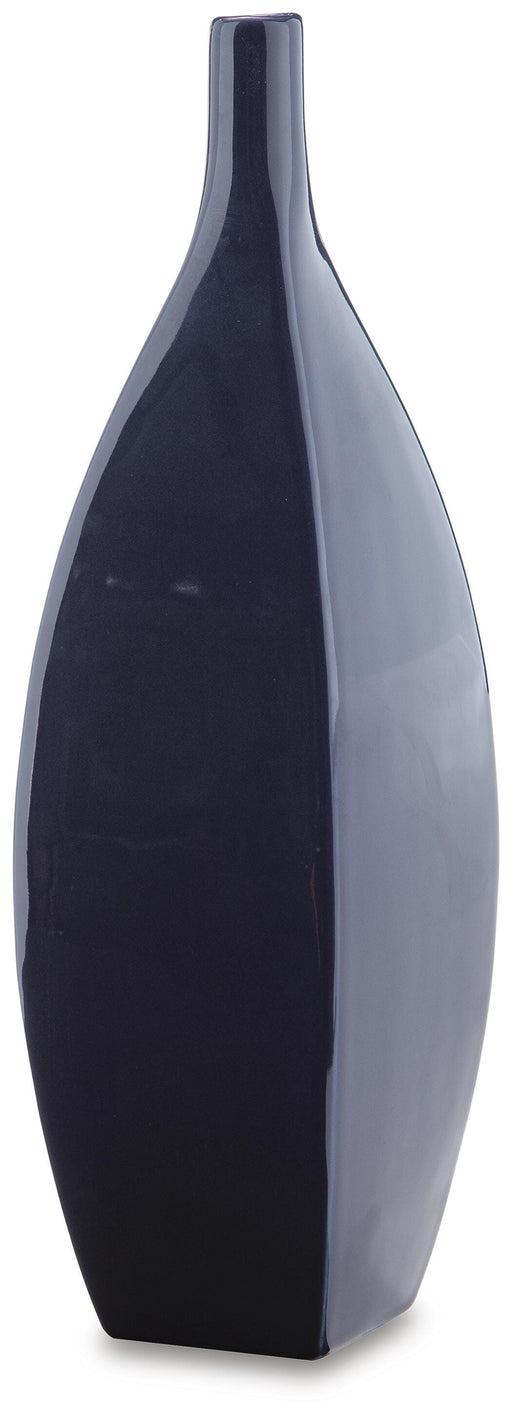 Abtinson Vase - EZ Furniture of Mayfair (Philadelphia, PA)