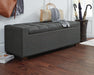 Cortwell Storage Bench - EZ Furniture of Mayfair (Philadelphia, PA)