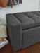 Cortwell Storage Bench - EZ Furniture of Mayfair (Philadelphia, PA)