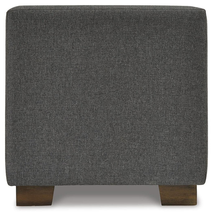 Cortwell Storage Bench - EZ Furniture of Mayfair (Philadelphia, PA)