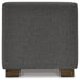 Cortwell Storage Bench - EZ Furniture of Mayfair (Philadelphia, PA)