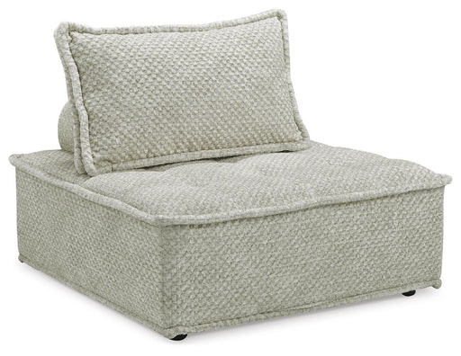 Bales Accent Chair - EZ Furniture of Mayfair (Philadelphia, PA)
