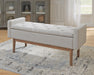 Briarson Storage Bench - EZ Furniture of Mayfair (Philadelphia, PA)